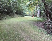 Taylorsville  Road Unit #Tract 3, Taylorsville image