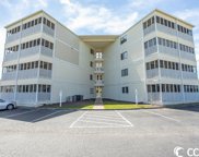 4350 Intercoastal Dr. Unit 2405, Little River image