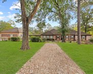 12902 Timberlake Drive, Cypress image