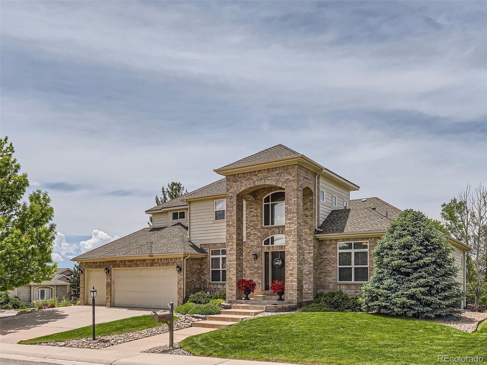 6923 Ashley Court Parker 80134