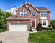 477 Waterfords Edge Ct, Atco image