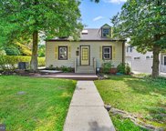 210 Monroe   Street, Rockville image