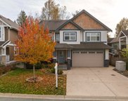 33112 Pinchbeck Avenue, Mission image