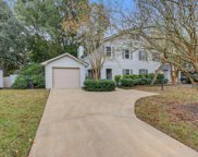 704 Fox Pond Drive, Mount Pleasant image