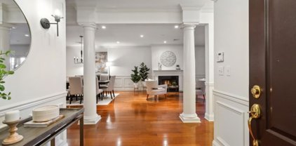 111 Prospect St, Westfield Town