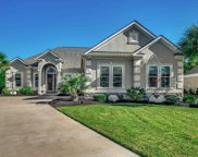 1012 Limpkin Dr., Conway image