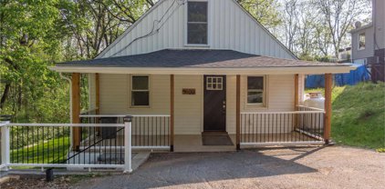 1600 Sheepford Rd, Mechanicsburg