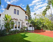 309 N Doheny Drive, Beverly Hills image