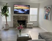 1556 Nantucket Court Unit 1201, Palm Harbor image