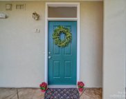 405 W 7th  Street Unit #405, Charlotte image