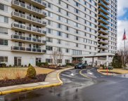 1840 Frontage   Road Unit #406, Cherry Hill image