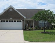 4625 Southgate Pkwy., Myrtle Beach image