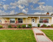 15813 Richvale Drive, Whittier image