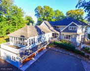 6435 Virginia Drive, Victoria image