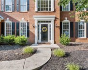 315 Chichester Court, Johns Creek image