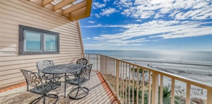 1 Beach Lagoon Road Unit 5001, Hilton Head Island
