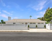 1357 Goucher Street, Pacific Palisades image