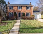 5913 Plainview   Road, Bethesda image