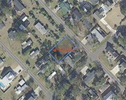 407 Vista Dr., Murrells Inlet image