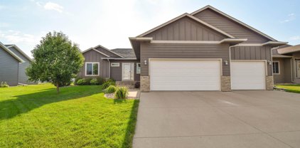 3601 S Home Plate Ave, Sioux Falls