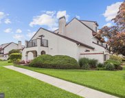 2 Queen Victoria Ct, Chester image