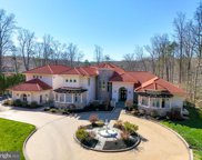 8606 Cathedral Forest Dr, Fairfax Station image