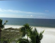 2650 Estero  Boulevard Unit 502, Fort Myers Beach image