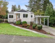 114 S 56th Street, Tacoma image
