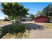 312 WYMAN RD, Woodland image