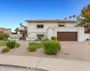 8625 N Farview Drive, Scottsdale image