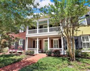 1815 Tennyson Row Unit #23, Mount Pleasant image