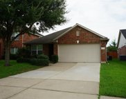 18022 Surrey Lake Lane, Richmond image