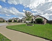 3526 Ember Falls Lane, Katy image