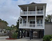514A Woodland Dr., Garden City Beach image