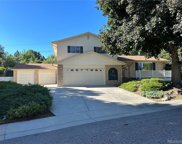 824 W Geddes Circle, Littleton image