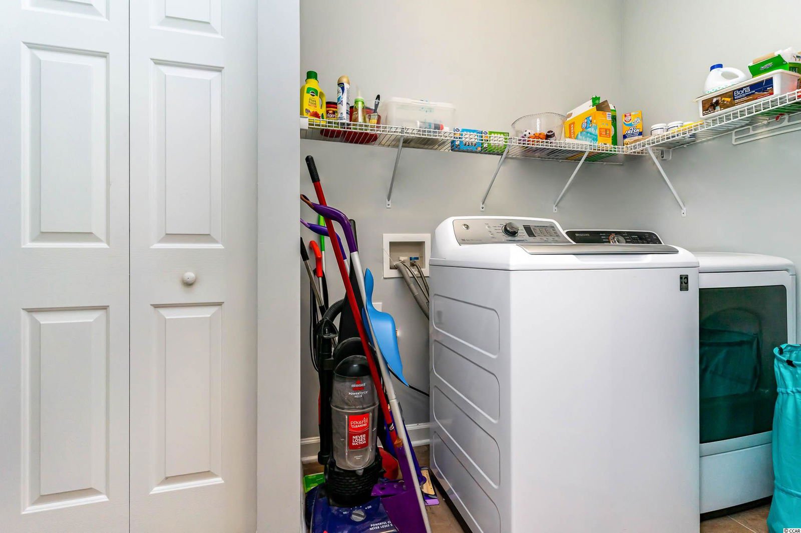 MLS 2108274 Hidden Lakes Village 553 Vermillion Dr., Little River