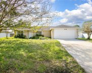 3116 Queen Palm Drive, Edgewater image