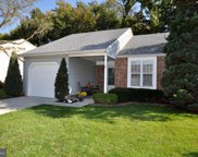 32 Falmouth   Drive, Mount Laurel image