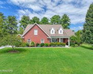 520 Golden Rose Drive, Maryville image