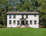 4996 Vermack Road, Dunwoody image