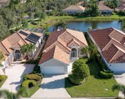 3407 Donoso Ct, Naples image