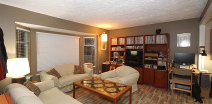 11590 203 Street, Maple Ridge