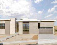 7453 Skygazer Street, Castle Pines image