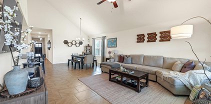 23614 Norcia Court, Katy