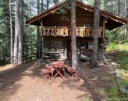 84 Wildwood Trail, Idaho Springs image