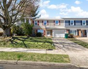 3011 Hallowell Ct, Bensalem image
