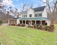 23976 New Mountain   Road, Aldie image