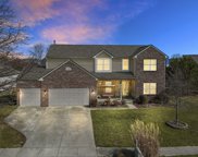 12072 Cowboys Court, Fishers image