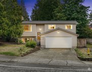 26438 199th Place SE, Covington image