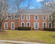 8424 Swathmore Court, Knoxville image